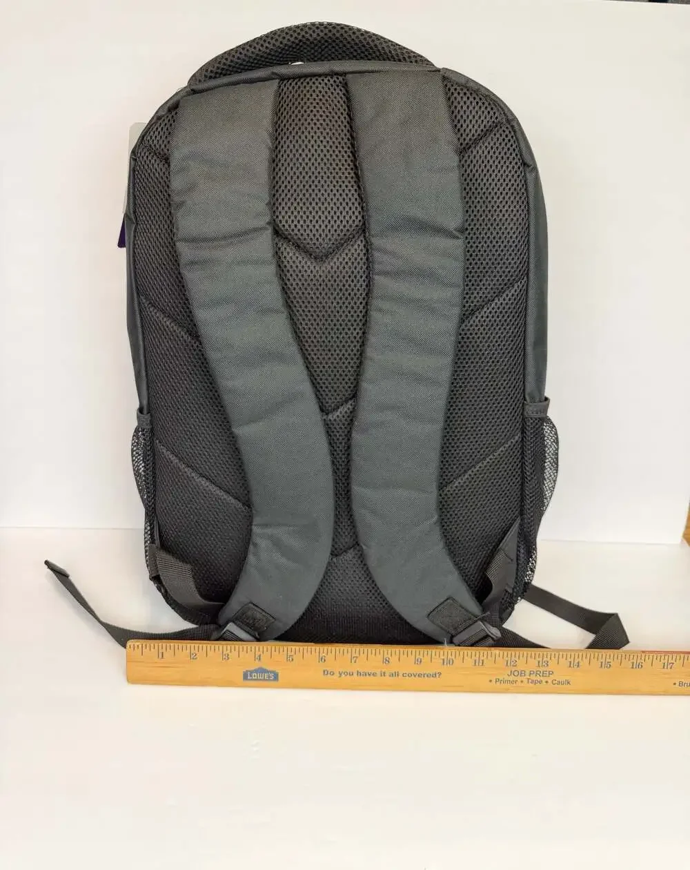 Targus new unused